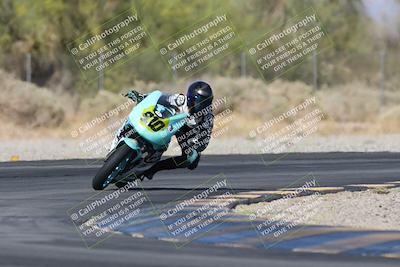 media/Apr-19-2025-CVMA (Sat) [[586b59ad56]]/Race 15-Femmewalla-Femmewalla UL/
